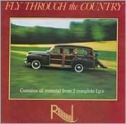 Fly Through the Country/When the Storm Is Over