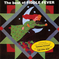 Title: Best of Fiddle Fever: Waltz of the Wind, Artist: Fiddle Fever
