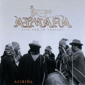Alirina