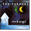 Rock Angel