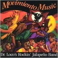 Movimiento Music