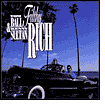 Title: Filthy Rich, Artist: Ball,Tom / Sultan,Kenny