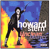 Unclean Beaver