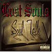 Soul Talk