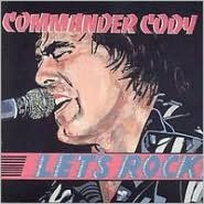 Let's Rock