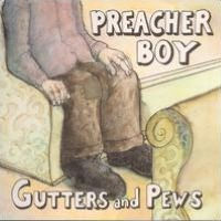 Gutters and Pews