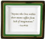 Oscar Wilde