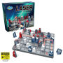 Laser Chess
