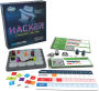 Hacker: Cybersecurity Logic Game