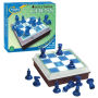 Solitaire Chess