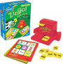 Zingo Sight Words