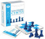 Brain Fitness Solitaire Chess