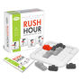 Brain Fitness Rush Hour