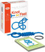 Brain Fitness Knot So Fast