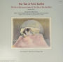 Tale of Peter Rabbit