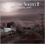 Winter's Solstice, Vol. 2