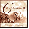 Celtic Christmas, Vol. 3
