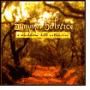 Summer Solstice: A Windham Hill Collection