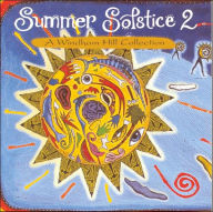 Summer Solstice, Vol. 2