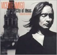 City of Ideas