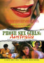 Phone Sex Girls: Australia