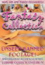 Fantasy Collection