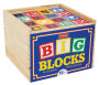 Schylling Large ABC Blocks