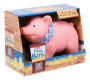 Schylling Rubber Piggy Bank