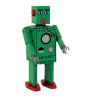 Robot Lilliput small