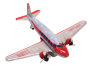 DC3 Airplane