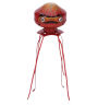Schylling Martian Tin Toy