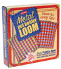 Schylling Metal Potholder Loom