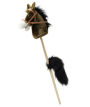 Schylling Pony Trails Stick Horse