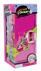 Schylling Girl Talk Locker W/ Magnets