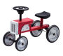 Schylling Tractor Ride-On