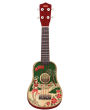 Schylling Ukulele