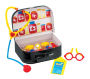 Schylling Doctor's Medical Kit