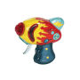 Schylling Atomic Ray Gun