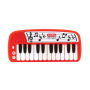 Schylling Electric Keyboard