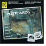 Postcards