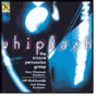 Whiplash