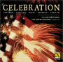 Celebration