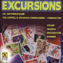 Excursions
