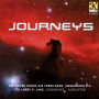 Journeys