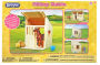 Breyer Classics Hilltop Stable