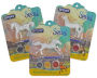 Mini Paint & Play Kit (Assorted, Styles Vary)