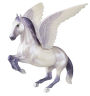 Cosmus - Classics Pegasus
