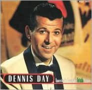 America's Favorite Irish Tenor