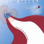 American Love