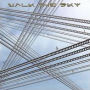 Walk the Sky